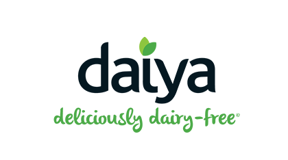 Daiya -美味的日记免费